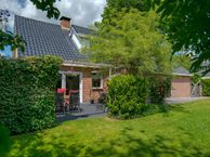 Sparrenlaan 15, 7955 AL IJhorst