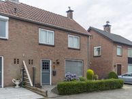 Heistraat 49, 5121 JK Rijen