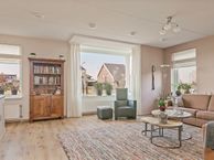 Poolsterstraat 10, 9801 VS Zuidhorn