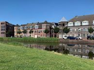 Musket 34, 1967 KC Heemskerk