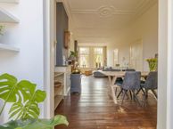 Alexanderstraat 93, 6812 BD Arnhem