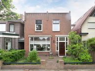 Herenstraat 66, 2681 BH Monster