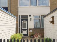 Meanderhof 225, 4337 GV Middelburg