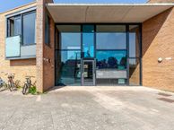 Belvedère 60, 2134 BS Hoofddorp