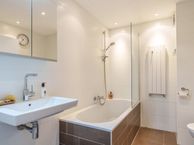 Albert van Dalsumlaan 687, 3584 HP Utrecht