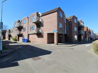 Klaassenstraat 10, 4531 AD Terneuzen