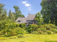 Zutphenseweg 198, 7211 EK Eefde