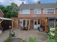 Windmolenbroeksweg 87, 7606 JN Almelo