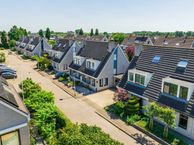 Vivaldistraat 7, 3223 TN Hellevoetsluis