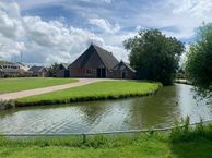 Aldbuorren 14, 9145 SE Ternaard