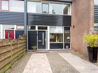 Boekbindershorst 34, 7328 TP Apeldoorn