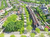 De Gouden Ploeg 96, 3824 DW Amersfoort