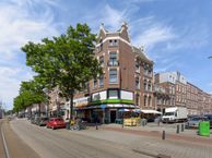 Vierambachtsstraat 73 A-BE, 3022 AG Rotterdam