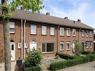 Beukenlaan 6, 6042 GS Roermond