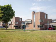 Stevinhof 11, 7424 AG Deventer