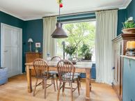 Van Damstraat 7, 7244 BH Barchem
