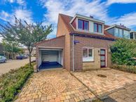 Zevenblad 8, 1911 PR Uitgeest