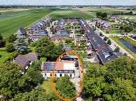 Raadhuislaan 10, 3271 BT Mijnsheerenland