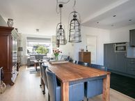 Paukeslag 140, 4876 EE Etten-Leur