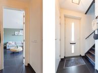 Zwingellaan 18, 5962 BD Melderslo