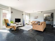 De Hooge Donck 17, 3344 EM Hendrik-Ido-Ambacht