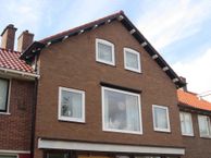 St. Martinstraat 10, 2071 VS Santpoort-Noord