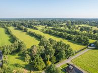 Skoallewyk 56, 9223 NK Houtigehage