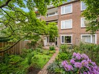 Laan van Nieuw Oosteinde 78 A, 2274 EH Voorburg