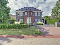 Sevenumseweg 9, 5993 NZ Maasbree