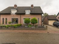 Roggeweg 39, 8075 CS Elspeet