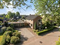 St. Sebastianusstraat 9 ., 5373 AC Herpen