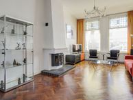 Oostsingel 96, 2612 HG Delft