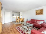 Cornelis van der Kolffstraat 141, 3144 RB Maassluis