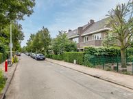 Prof. van Bemmelenlaan 51, 3571 EL Utrecht