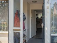 Frans Halsstraat 8, 7944 BJ Meppel