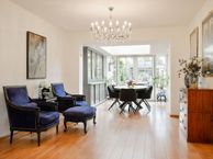 Vechtlaan 22, 5691 HL Son en Breugel