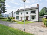 Woensdagstraat 20, 6416 BL Heerlen