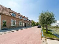 Julianalaan 26, 3645 DB Vinkeveen