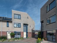 Voornhof 79, 2215 XB Voorhout