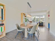 Sint Isidorusstraat 7, 5694 AL Son en Breugel