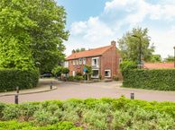 Iepenlaan 4, 7004 AZ Doetinchem