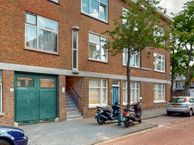 Reinwardtstraat 28, 2522 AC Den Haag