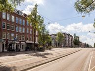 Bilderdijkstraat 213 4, 1053 KT Amsterdam