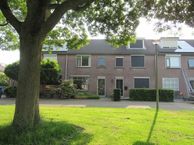 Frank Hoeckellaan 26, 3771 KB Barneveld