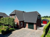 Kistenmaker 5, 8124 AT Wesepe