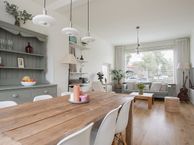 Scheepmakersstraat 32, 2931 GN Krimpen aan de Lek