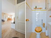 Sikkelstraat 4, 1445 HE Purmerend