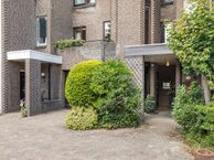 Zandkreek 22, 8032 JM Zwolle