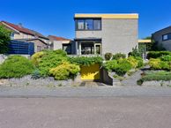 Essenstraat 18, 6444 CM Brunssum