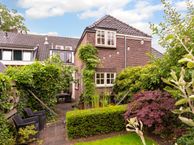 Conradstraat 4, 7553 BD Hengelo (OV)